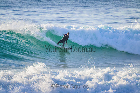 Newport_221207_065000_0021