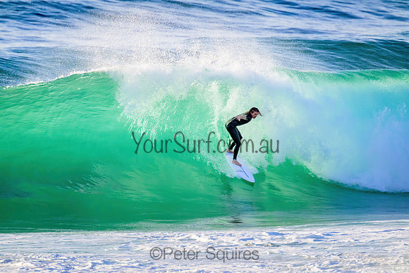 Newport_221207_064953_0020