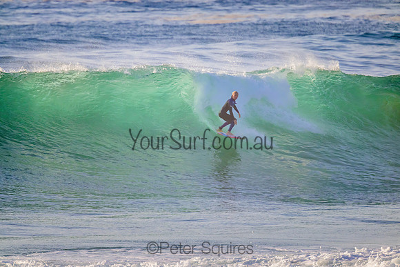 Newport_221207_065134_0022