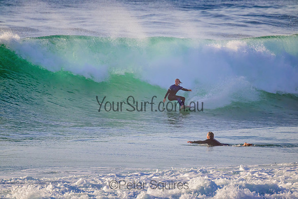 Newport_221207_065135_0023