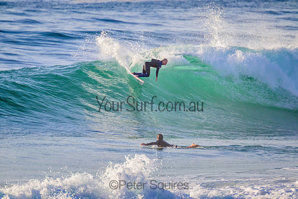 Newport_221207_065137_0024