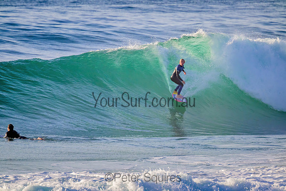 Newport_221207_065138_0025