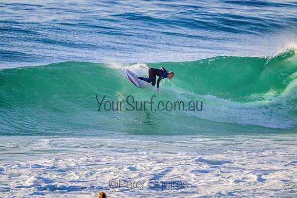 Newport_221207_065140_0026