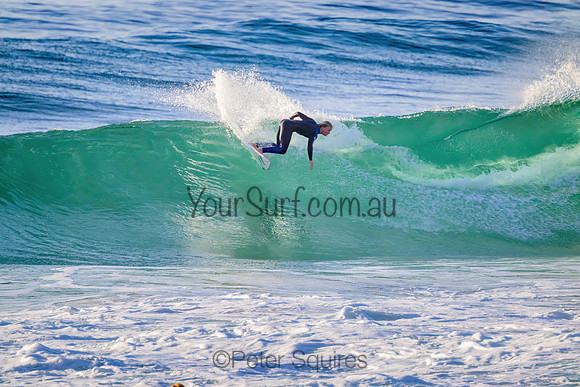 Newport_221207_065140_0027