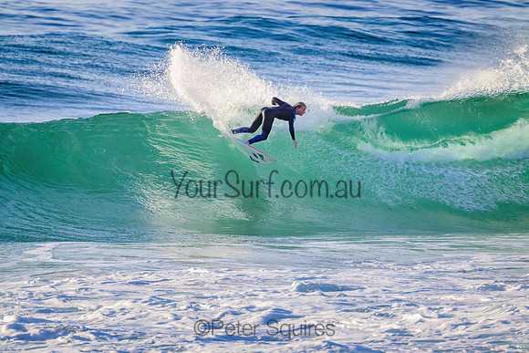 Newport_221207_065140_0028