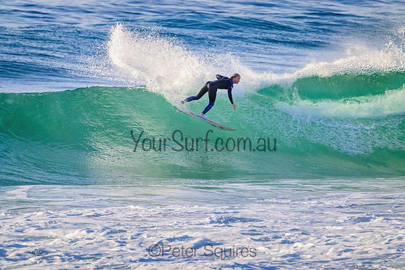Newport_221207_065141_0029