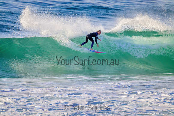 Newport_221207_065141_0030