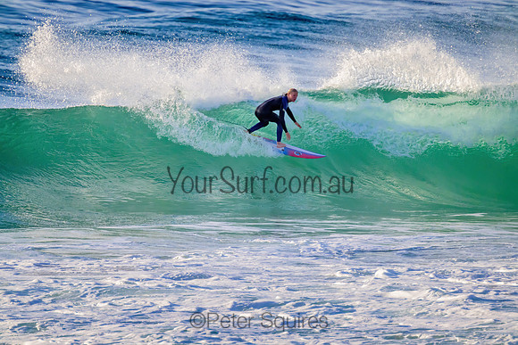 Newport_221207_065141_0031