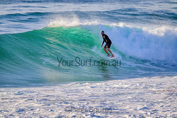 Newport_221207_065300_0032