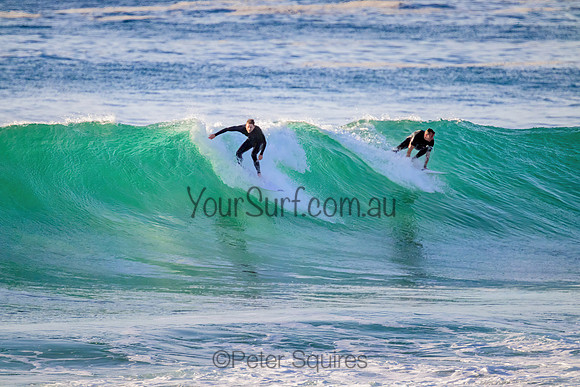 Newport_221207_065459_0034