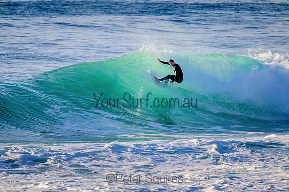 Newport_221207_065502_0035
