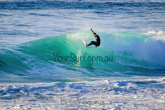 Newport_221207_065502_0036