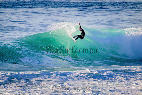Newport_221207_065502_0037