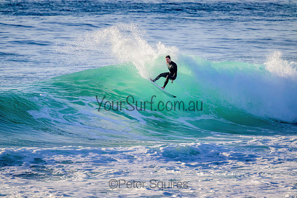 Newport_221207_065502_0038