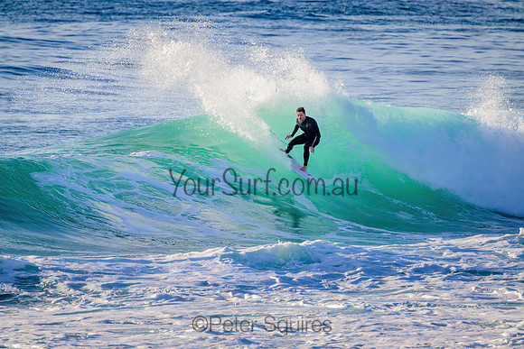 Newport_221207_065502_0039