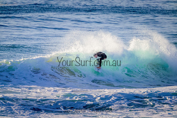 Newport_221207_065504_0040