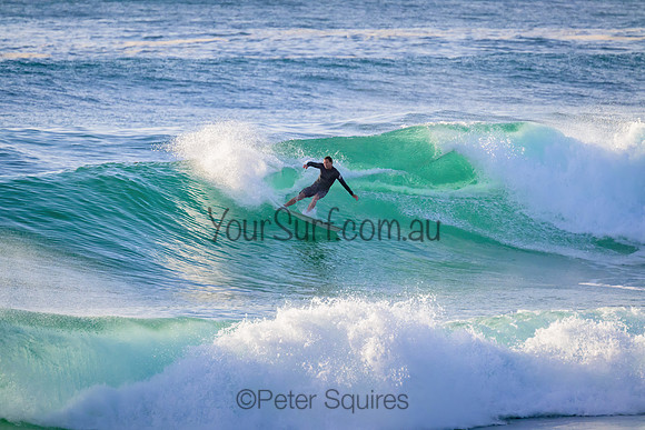 Newport_221207_065639_0041