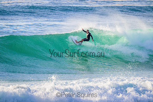Newport_221207_065642_0042