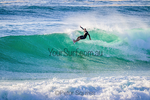 Newport_221207_065642_0043