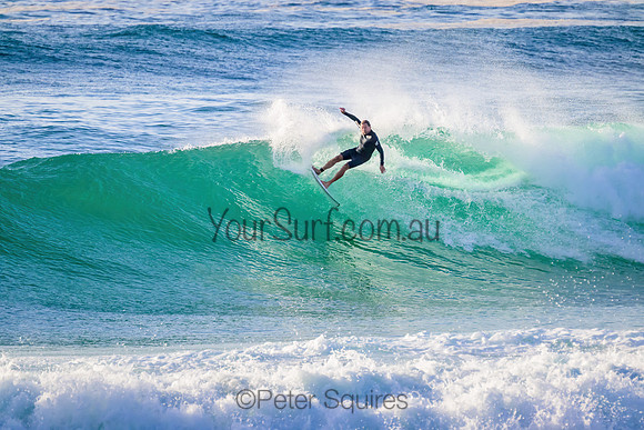 Newport_221207_065643_0044