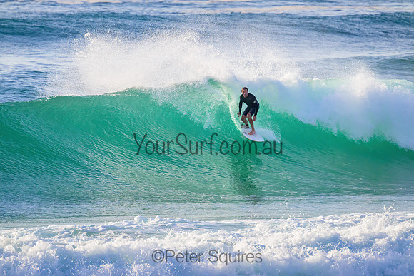 Newport_221207_065643_0045