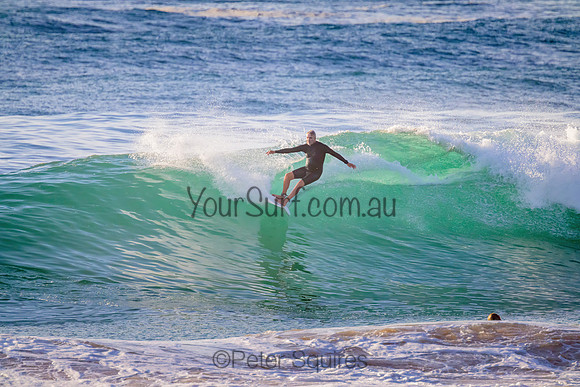 Newport_221207_065713_0046