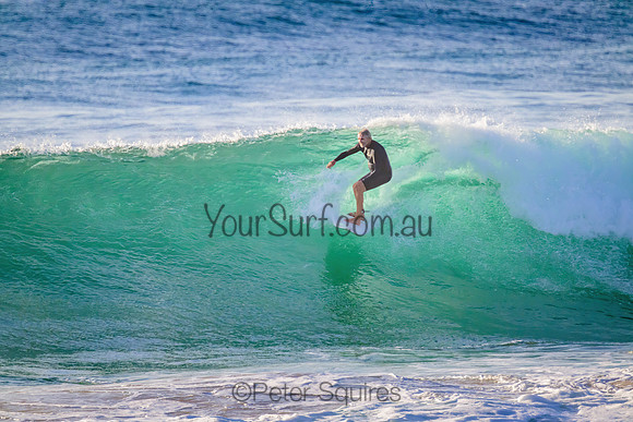 Newport_221207_065717_0048