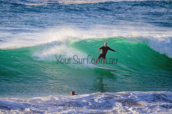 Newport_221207_065714_0047