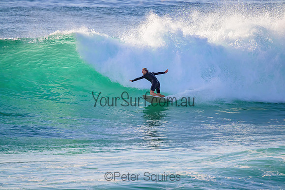 Newport_221207_070455_0051