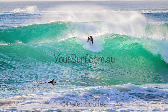 Newport_221207_065749_0050