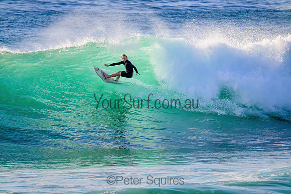 Newport_221207_070455_0052