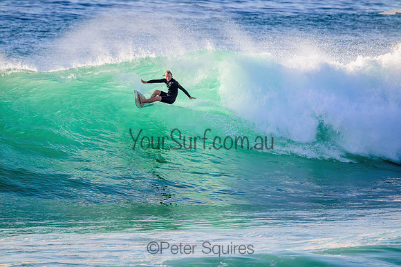 Newport_221207_070456_0053