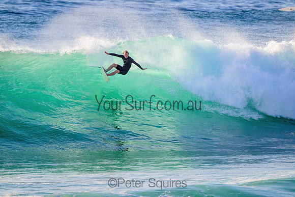 Newport_221207_070456_0054