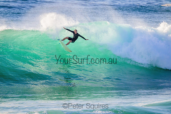 Newport_221207_070456_0055