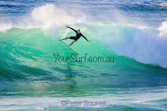 Newport_221207_070456_0056