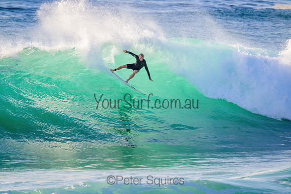 Newport_221207_070456_0057