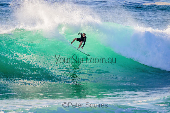 Newport_221207_070456_0058