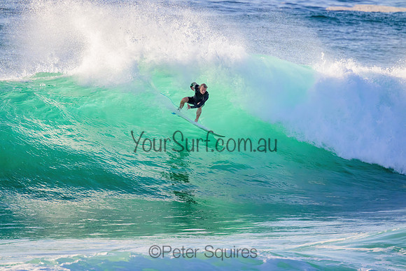 Newport_221207_070456_0059