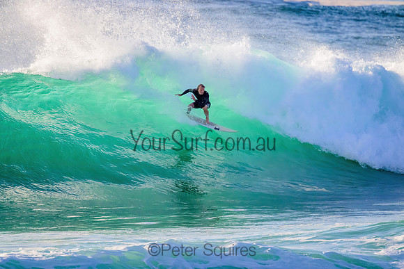 Newport_221207_070456_0061