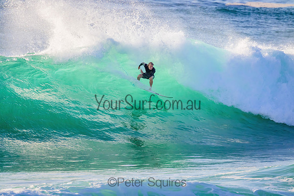 Newport_221207_070456_0060