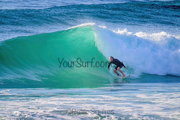 Newport_221207_071826_0063