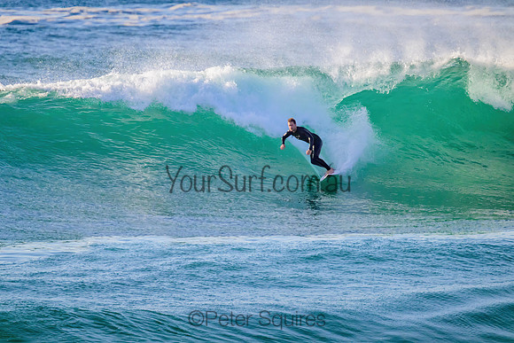 Newport_221207_071920_0067