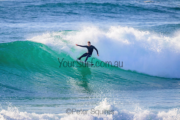 Newport_221207_072133_0068