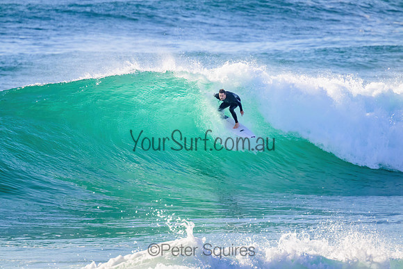 Newport_221207_072134_0069
