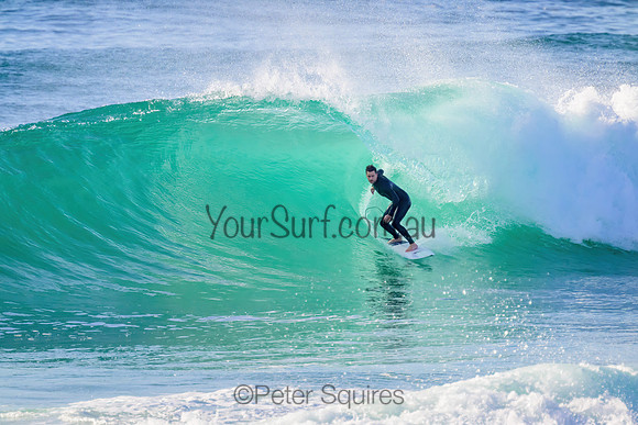Newport_221207_072135_0070