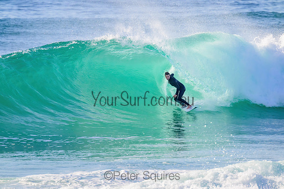 Newport_221207_072135_0071