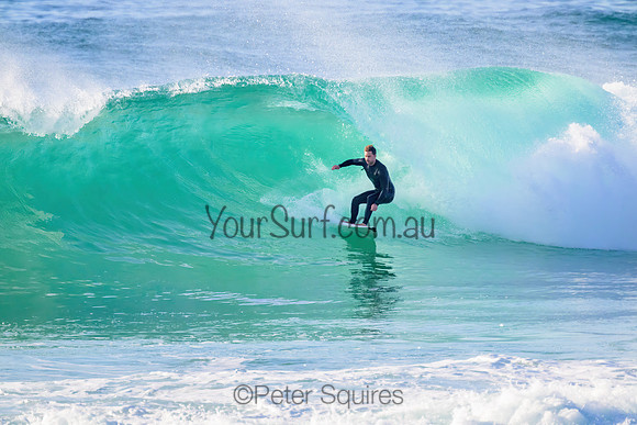 Newport_221207_072136_0072