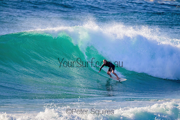 Newport_221207_072427_0082