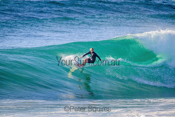 Newport_221207_072429_0083