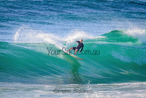 Newport_221207_072429_0087